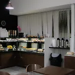 Hotel Aero Sleep Campinas