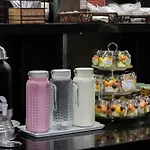 Hotel Aero Sleep Campinas