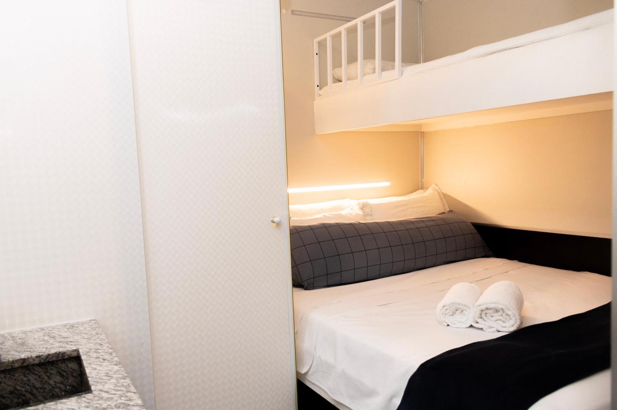 Hotel Aero Sleep
